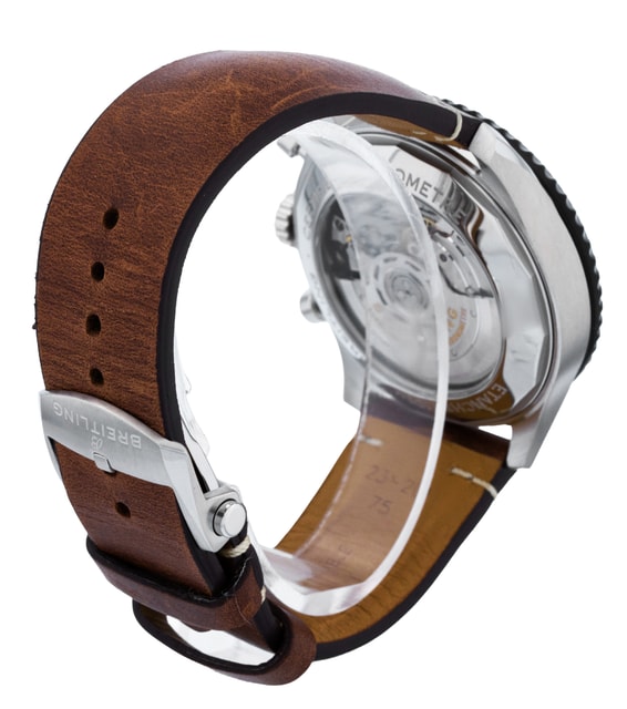 Breitling Aviator 8 AB0119 Image 3